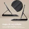Custodia per Xiaomi Pad 7, Xiaomi Pad 7 Pro: imoshion Anteprima dell’immagine prodotto 8
