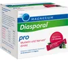 Magnesium-Diasporal Pro Svaly a nervy přímé tyčinky s Náhled obrázku produktu 4