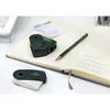 FABER-CASTELL Bleistift Castell 9000 HB 12 Stk. Produktbild-Vorschau 5