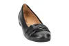 Gabor 04.165 Ballerinas - Damen Halbschuhe - Slipper Produktbild-Vorschau 4