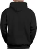 Hoodie Herren Spruch Bundesinstitut für lecker Bierchen Produktbild-Vorschau 5