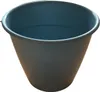 Eimer Produktbild-Vorschau 3