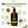 Szampon z olejem rycynowym, biotyną, olejem rycynowym i Podgląd zdjęcia produktu 4
