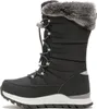 Kamik Prairie2 Schneeschuhe Schwarz EU 35 Mädchen Schwarz Produktbild-Vorschau 3