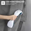 Clatronic DB 3717, Ručný parný čistič, 0,2 L, 0,5 min, Náhľad obrázku produktu 31