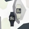 Casio Digital Uhr LF-20W-8AEF Uni beige Produktbild-Vorschau 13