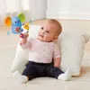 VTech Baby Mijn Koala Rammelaar, 0,25 Jahr(e), Produktbild-Vorschau 3