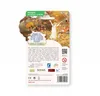 Kekz Víš, jak moc tě miluju? Náhled obrázku produktu 3