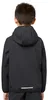 Jack Wolfskin Bundy A618546000, Veľkosť: 158 Náhľad obrázku produktu 9