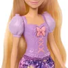 Disney Princess Rapunzel met glanzend haar JHL46 Productafbeelding-voorbeeld 2