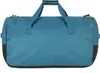 Travelite Kick Off Reisetasche L 73 Liter 60 cm petrol Produktbild-Vorschau 3