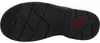 Sportliche Sandalette bis 30mm Sohlenhöhe V9871/14 Produktbild-Vorschau 6