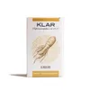 Klar's Ginseng-Seife  (palmölfrei) 10980 Produktbild-Vorschau 5
