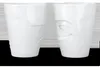 FIFTYEIGHT 350ml Becher - Grummelig & Verschmitzt weiß Produktbild-Vorschau 19