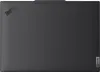 Lenovo ThinkPad T14 G6 (21QC00AKGE), Notebook Produktbild-Vorschau 5