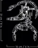 75381 Lego Star Wars Droideka? 75381 Anteprima dell’immagine prodotto 42