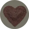 teeverliebt - AssamSchwarzer Tee | 1 kg Produktbild-Vorschau 3