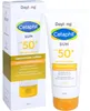 Daylong - Cetaphil Sun Liposomale Lotion SPF 50 - Mléko na Náhled obrázku produktu 11