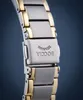 Dámské hodinky Boccia Titanium Classic Náhled obrázku produktu 8