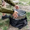 Petromax Petromax Atago Grill-Allrounder Produktbild-Vorschau 56