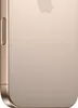 Apple Alowwed--- iPhone 16 Pro Max 256 Gt -puhelin Náhled obrázku produktu 4