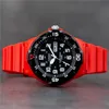 Casio Hodinky mrw200hc4b Náhľad obrázku produktu 5