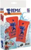 BEMA-Schwimmflügel, 6-12J Gr.1 Produktbild-Vorschau 19