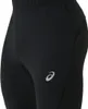 Herren Sportleggings Asics ROAD WINTER TIGHT, Größe: XL Produktbild-Vorschau 3