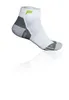 F-LITE Socken "RA 200", 59% Coolmax (Polyesterfasern) Produktbild-Vorschau 1