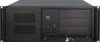 Inter-Tech IPC 4U-4088-S Rack nero Anteprima dell’immagine prodotto 10