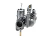 DellOrto Vergaser SI 24/24 D kompatibel mit Vespa P200E Produktbild-Vorschau 3