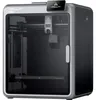 Creality K2 Pro 3D Drucker High Speed FDM Produktbild-Vorschau 3