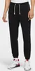 Pantalon Nike Standard Issue CK6365010 Voir les images du produit 4