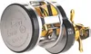 WFT Sen Sea 6 LW LH Multirolle Linkshand Produktbild-Vorschau 7