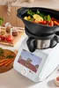 SilverCrest Monsieur Cuisine smart SKMS 1200 A1 Náhľad obrázku produktu 115