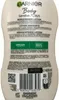 Garnier Body Creme-Melk 400ml Sensitive Havermelk & Produktbild-Vorschau 6