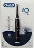 Oral-b Elektrische Zahnbürste Io Series 6 Mit Etui Silber  Produktbild-Vorschau 45