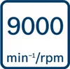 Bosch GWS 18V-10 Produktbild-Vorschau 41