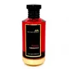 Fragrance World Montera Rouge Tobacco unisex Eau de Parfum Produktbild-Vorschau 2
