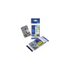 brother TZe Tape TZe 621 Schriftbandkassette Bandbreite: 9 Produktbild-Vorschau 13