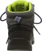 CMP Boots Wanderschuhe Leder/Textil Produktbild-Vorschau 17