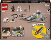 LEGO Star Wars 75410 Mandos und Grogus N-1 Starfighter Produktbild-Vorschau 25