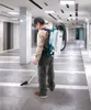Makita Aspirateur à sac à dos sans fil DVC660Z Voir les images du produit 14