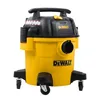 DEWALT - DXV20P - Nass- und Trockensauger - 1050W - 20 L - Produktbild-Vorschau 6