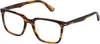 Okulary Police VPLG73530836 Podgląd zdjęcia produktu 2