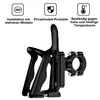 Fahrradflaschenhalter, Flaschenhalter Fahrrad, 360° Produktbild-Vorschau 6