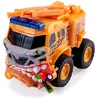 Simba Motor Mutants Jedno vejce Náhled obrázku produktu 4