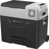 Kompresorový chladící box 40608, s připojením 12/24 a 230 Náhled obrázku produktu 11