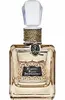 Juicy Couture Majestic Woods Eau de Parfum für Damen 100 ml Produktbild-Vorschau 2