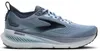 Brooks Obuv Glycerin 23, 1104761D464RainWashed Náhľad obrázku produktu 1